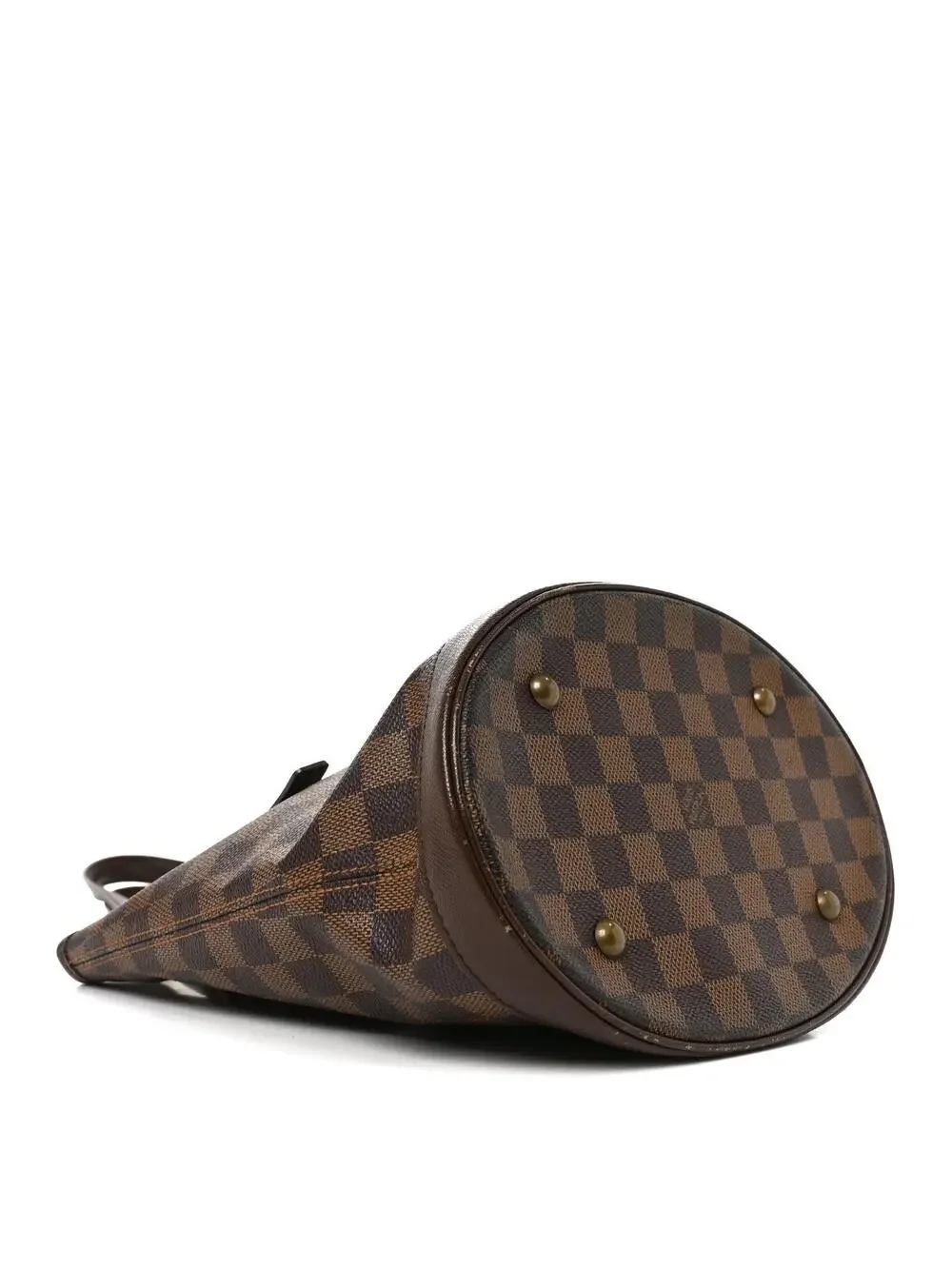 Louis Vuitton Damier Ebene Marais #329476L72B